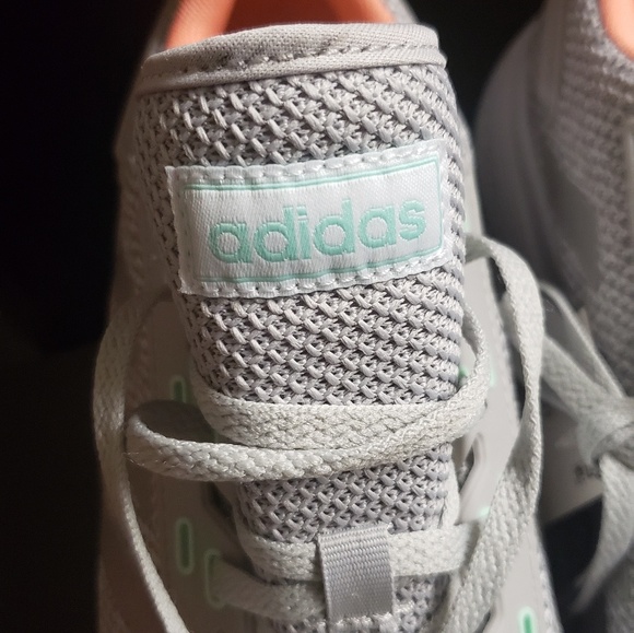 Adidas Women Shoes - Picture 4 of 5